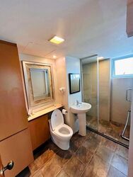 Pine Grove (D21), Condominium #521861451